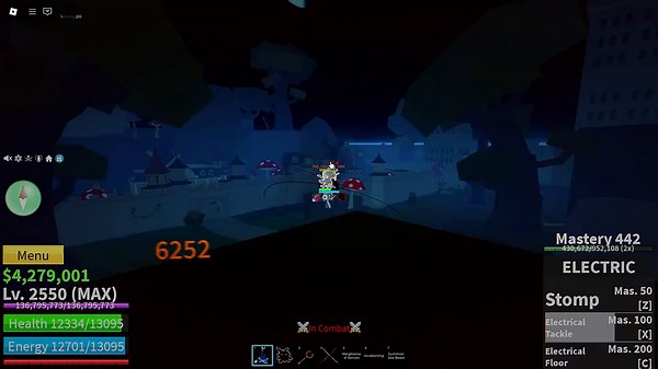 CDK with E-claw V1 🔥💀#bloxfruits #bloxfruitscombo #bloxfruitpvp #darkblade #topglobal #pourtoi #bloxfruitsroblox #dragontalon #fyp #uzoth #acid #cdk #eclaw