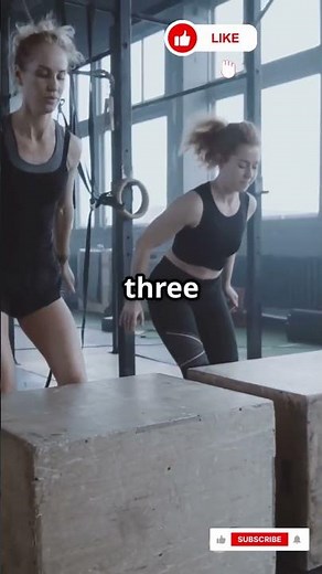 7 Essential Bodyweight Leg Moves You Must Try 🔥