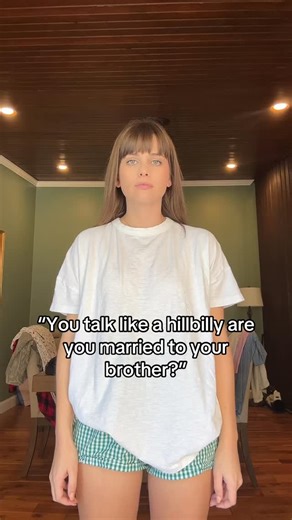 Haesicks on Instagram: "I’m an only child and people still ask this?? 😭"