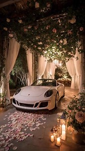 3.8K views · 26K reactions | The Ultimate Dreamy Night Escape | Lux Quisit | Facebook