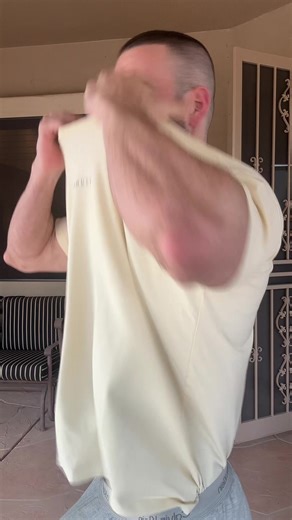 Brooks (@blondedork)’s videos with original sound - Edts;)