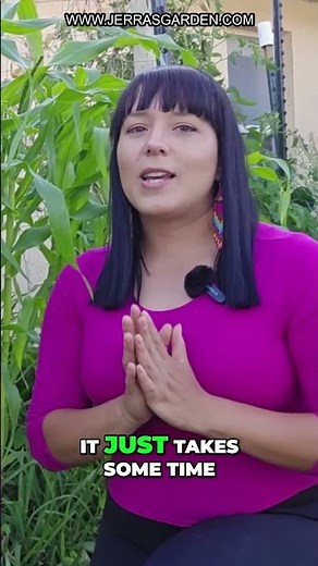 Grow Asparagus Like a Pro: Planting Tips