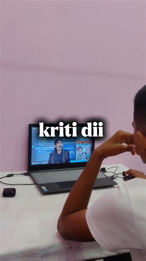 Day-10 Challenge Study Vlog as a cbse class 10th grader 😱🎯 #trending #minivlog #study #viral #short