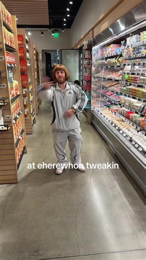 #bobandweave | Bob Quick Weave Hairstyle