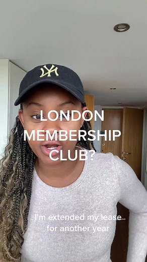 Exploring London's Membership Club Scene: Soho House and Beyond