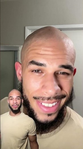 Finally… A Head Shaver That Actually Works The BaldiePro By Groomie