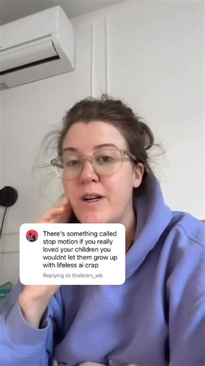 Sarah Boland | Tech Entrepreneur & Twin Mom on Instagram: "The stop motion comments are so funny to me. I’m the founder of a stop motion app too and even I don’t have the energy to create a stop motion of the elf moving. But if you have the time and energy to make a stop motion, pop off queen. Download my other app @lifelapse_app 😏. Go to catchelfmove.com and check out the dozens of elf stop motion tutorials I have made over the years. 🙂🎄"