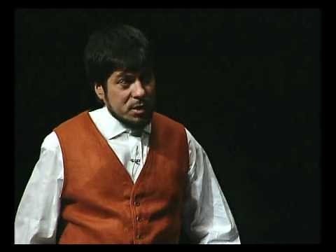 Chevallier et Laspalès - Le week end