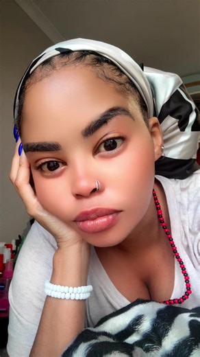 MRS WICK: Womb Wisdom & Spiritual Awakening