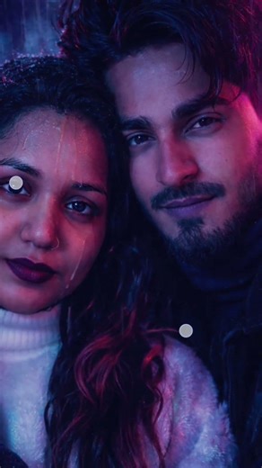 AI Powered Photo EDITING Made Easy