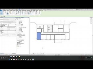 Revit Architecture Create a sloped ceiling