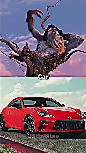 Captain Gutt vs Tier System