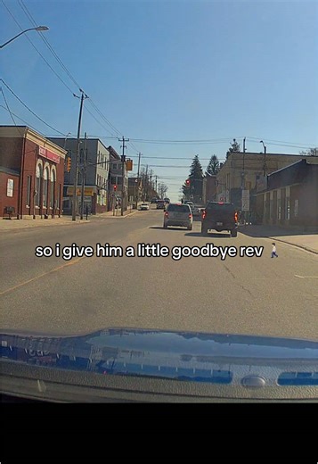 met a friend today 🚶🏻 #fyp #viral_video #viralvideos #fypp #fyppp #subaruwrx #subaru #carsoftiktok #carfyp #fypsounds #subaruexhaust #virał #subi #exhaust #skar