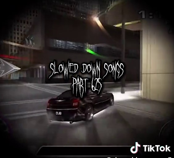 Starships by Nicki Minaj (slowed down)- full playlist in bio #slowedandreverb #slowed #nickiminaj #trendingsong #fyp