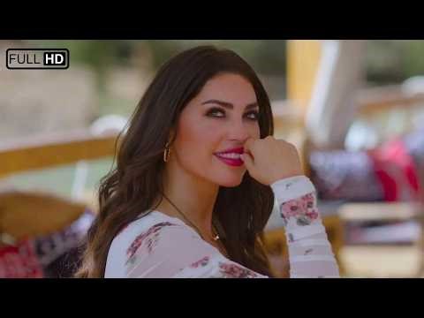 While on vacation with his wife, he begins an affair with a seductive stranger / Drama in English