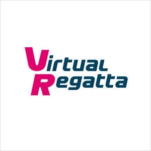 virtualregatta - Twitch