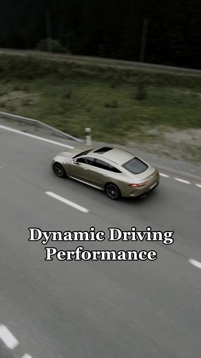 Dynamic Autohaus: Driving Performance with Mercedes-AMG | Mercedes Luxury