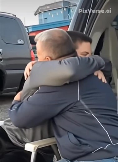 Dan Hartman on Reels