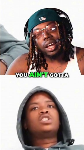 The Truth Behind Edot Baby Mysterious Death: Uncovering the Dark Reality