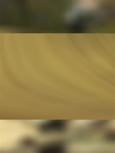 Elevage poissons exotiques