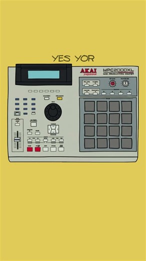 Dilla Straight 90 BPM