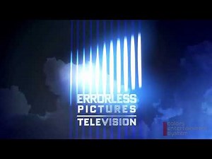 Pilgrim's Remain Films/Westwood Entertainment/Errorless Pictures Television (2019)