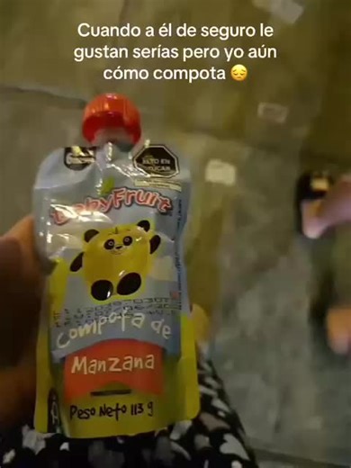 #compota #viral #denlelikeeeeeeeeee