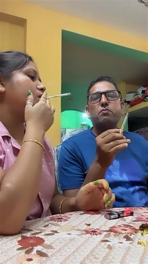 Girl's Smoking Viral💔😭🚭🔞#smoker #smokingcigars #cigarette #girl #shorts #trending #song #সিগারেট