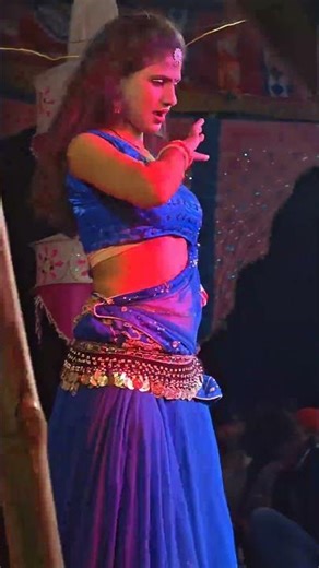 चोलिया छोट लईल #Ravi Raj official #bamla