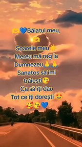 135K views · 2K reactions | Radio 1 Manele on Reels | Facebook