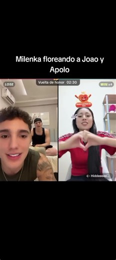 #joaoferreira #milenkanolasco #apolo #live #paratiiiiiiiiiiiiiiiiiiiiiiiiiiiiiii