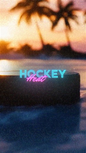 ⛄️🏒Winter belongs to Hockey. Watch New Year's games, outdoor classics and more, all the way to June just £59.99 | DAZN Sport