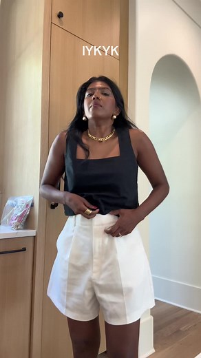 Kids React to Mom's Unexpected Sneeze | Brown Mom Sneeze Compilation