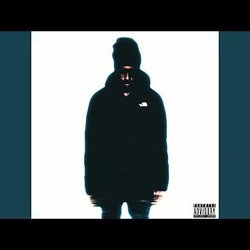 everyday (screaming my name)