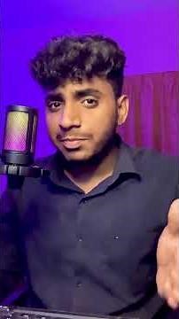 How to Install Minecraft Datapack Mods| Full Video on Channel