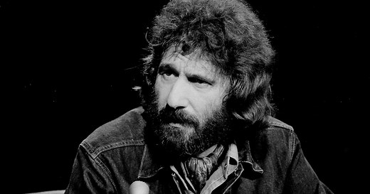 NYPD Honors Whistleblower Frank Serpico 50 Years Late