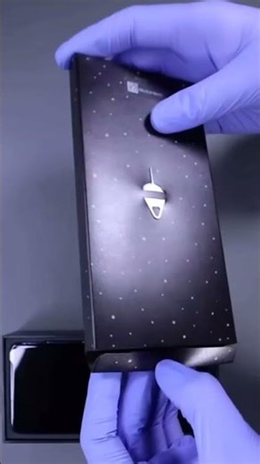 Samsung Galaxy S20 plus 5g BTS edition unboxing #unboxing #bts