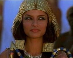 Cleopatra (TV Mini Series 1999)