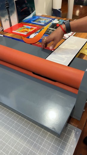 58K views · 365 reactions | Ever wondered how those clean,...