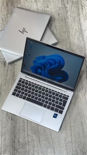 Peter Alex on Instagram: "🔥DISCOUNT, (Free laptop bag & wireless mouse) HP EliteBook 830 G9 NoteBook Pc . 12th Gen Intel® Core™ i5 Processor 16GB RAM Storage 512GB SSD Display 13.3" diagonal FHD Touchscreen, Multi-touch enabled Fingerprint Reader Backlit keyboard Windows 11 Pro 64 Price: 1,300,000/= Input/Output Ports ✅️ 2 USB Type-C | 2 USB Type-A | 1 HDMI | 1 nano SIM Card slot | 1 Headphone Jack 👍12-months Limited hardware warranty support Agiza sasa: 👉0767 222202 📍 Ubungo Darajani Opposi