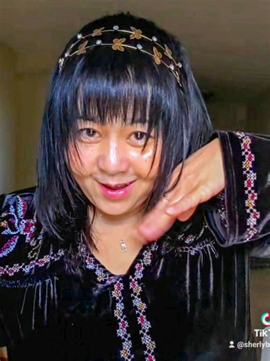 I've been keeping a secret, but not anymore. Queen you can get that glass-skin look that isn’t a filter. I've been using this Korean Beauty product for over 2 years now & always get compliments about my skin. It's also known as the