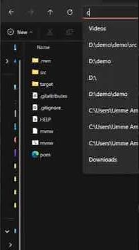 Java Springboot Tutorial | Run Your App on Custom Port (8081) | Full Step-by-Step Guide