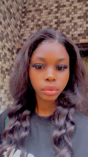 💎🦋Tracy💙Love🦋💎 (@tracylove116)’s videos with original sound - 💎🦋Tracy💙Love🦋💎