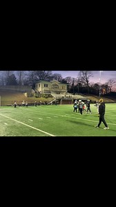 Lacrosse clinic : fun drill with lots of new players and returning players | Norcross Youth Lacrosse