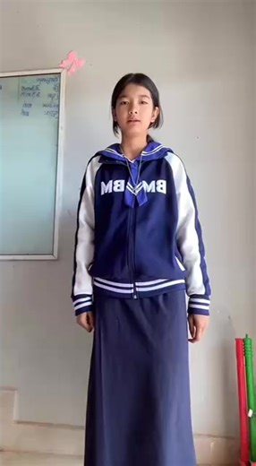 hot mes😭🙏🏻#class #10C #fyppppppppppppppppppppppp