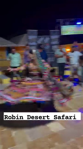 126K views · 2.8K reactions | 085598 25860 Jaisalmer Robin Desert Safari Camp Sam Sand Dunes Jaisalmer Hotel Robin Jaisalmer @topfans @topfans Robin Haritage Desert Safari Camp Sam Sand Dunes Jaisalmer Sam Sand Dunes Desert Safari Camp Jaisalmer Jaisalmer Fort | Hotel Robin Jaisalmerr | Facebook