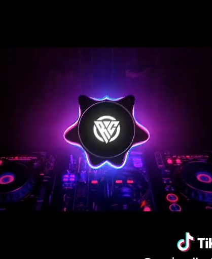 DJ Fire Burning - Sean Kingston Remix 2023