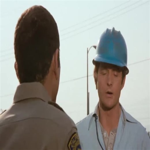 16 reactions | CHiPs  (TV Series 1977–1983) Season 2 Episode 15 - MAIT Team #02 | CHiPs TV Series | Facebook