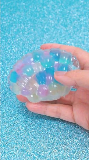 #squishy #stressball #peanut #asmr #asmrsounds #asmrrelax #oddlysatisfyingvideo #asmrsound #crafts