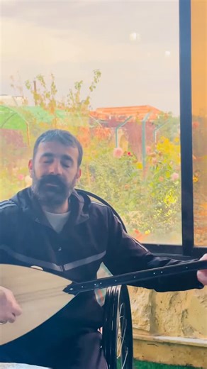 Hewlêr Hakîm on Instagram: "Nabe nabe bê te nabe❤️"